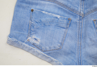 Clothes  248 jeans shorts 0007.jpg